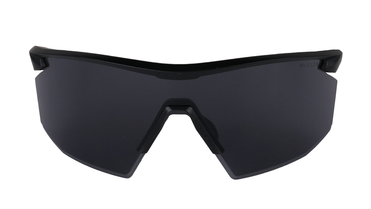 PMXSPEC® - official Pyramex product image 34
