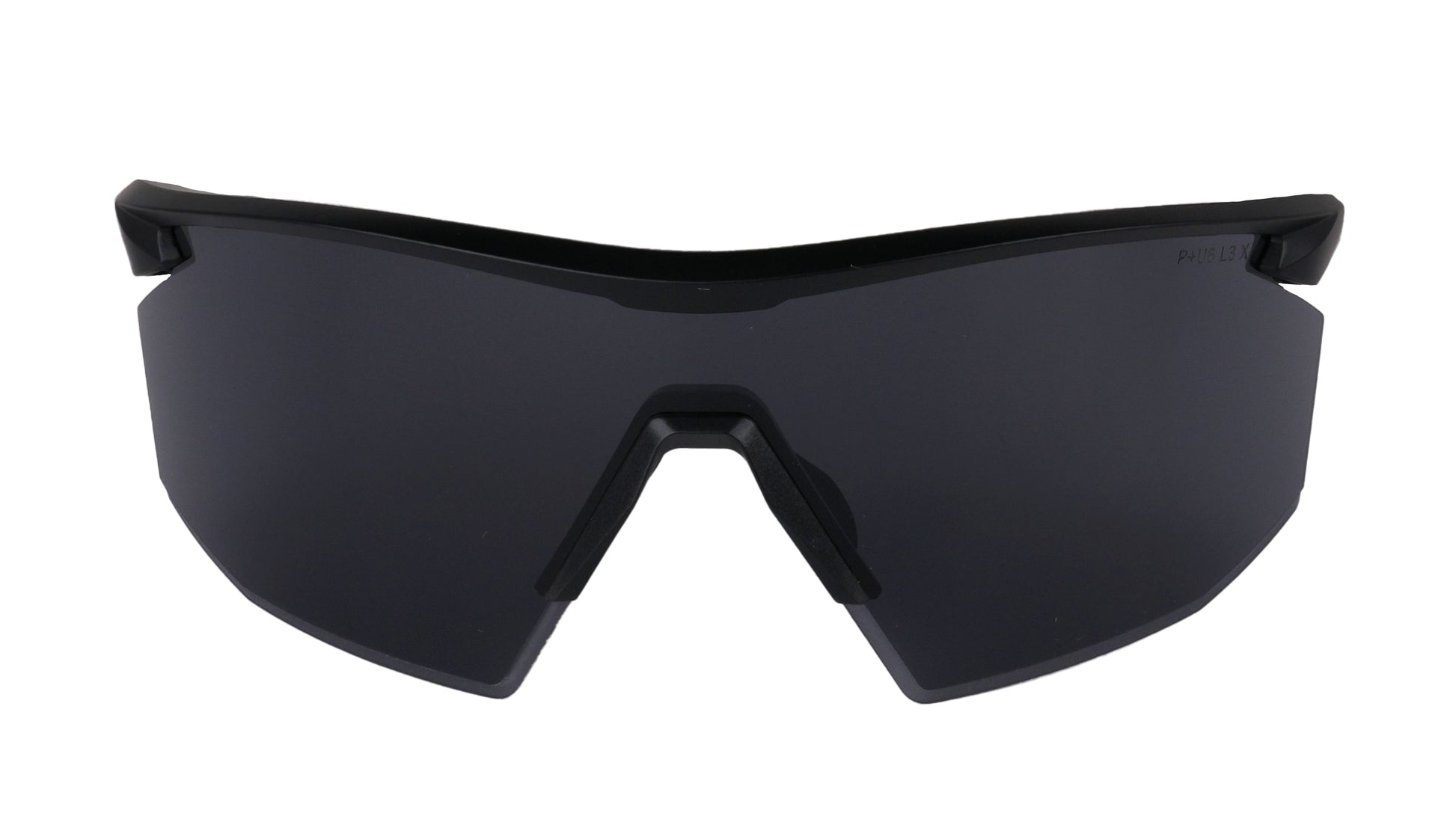 PMXSPEC® - official Pyramex product image 34