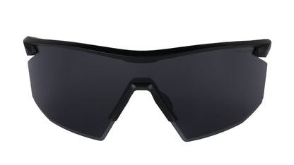 PMXSPEC® - official Pyramex product image 34