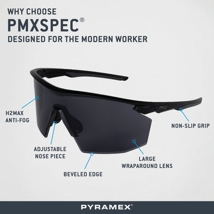 PMXSPEC® - official Pyramex product image 38