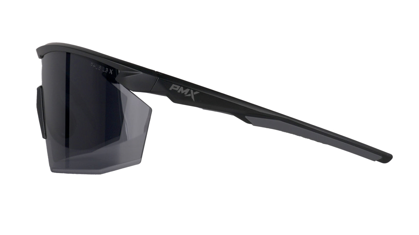 PMXSPEC® - official Pyramex product image 36