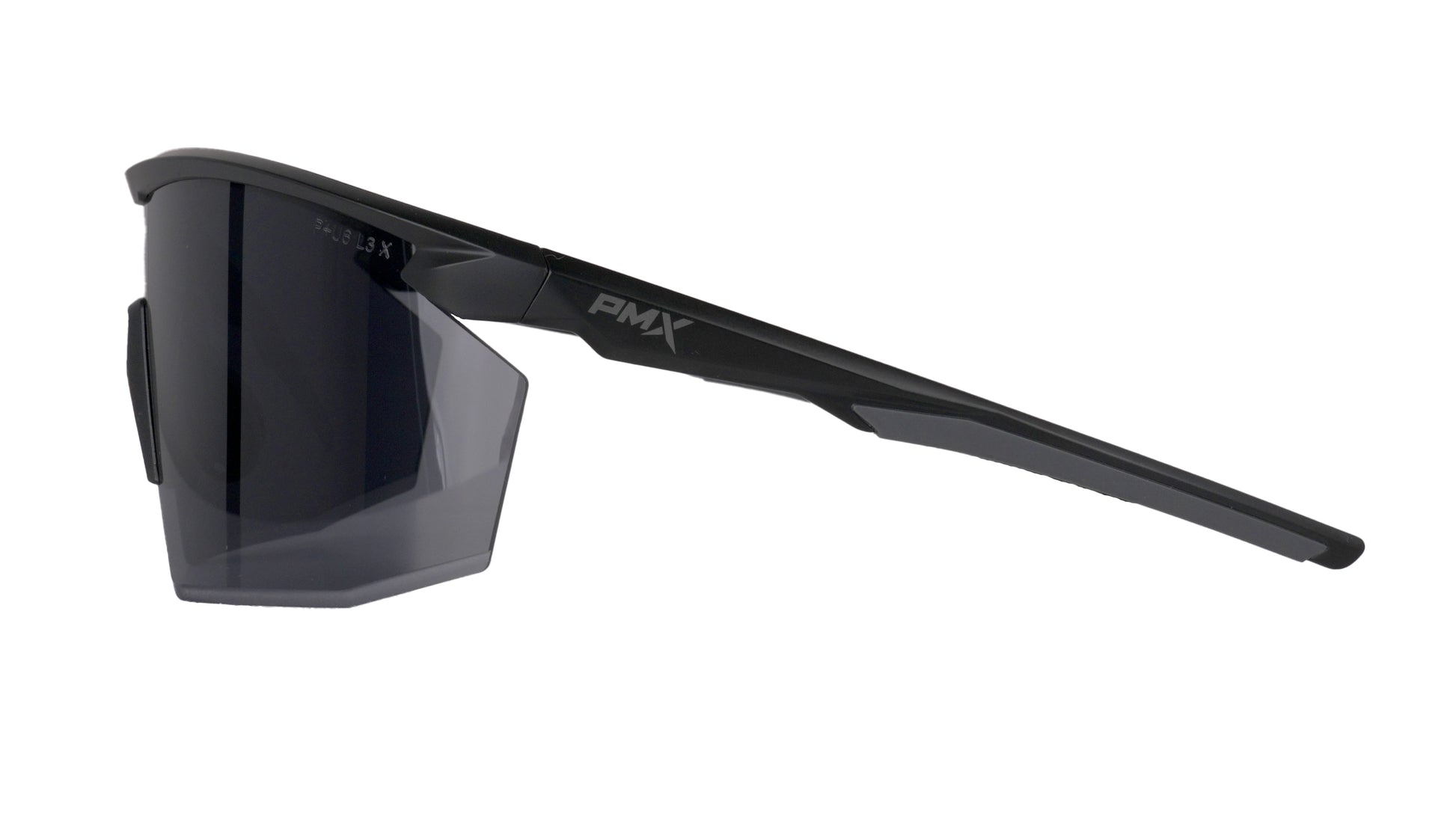 PMXSPEC® - official Pyramex product image 36