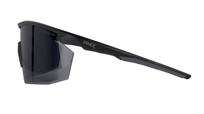 PMXSPEC® - official Pyramex product image 36