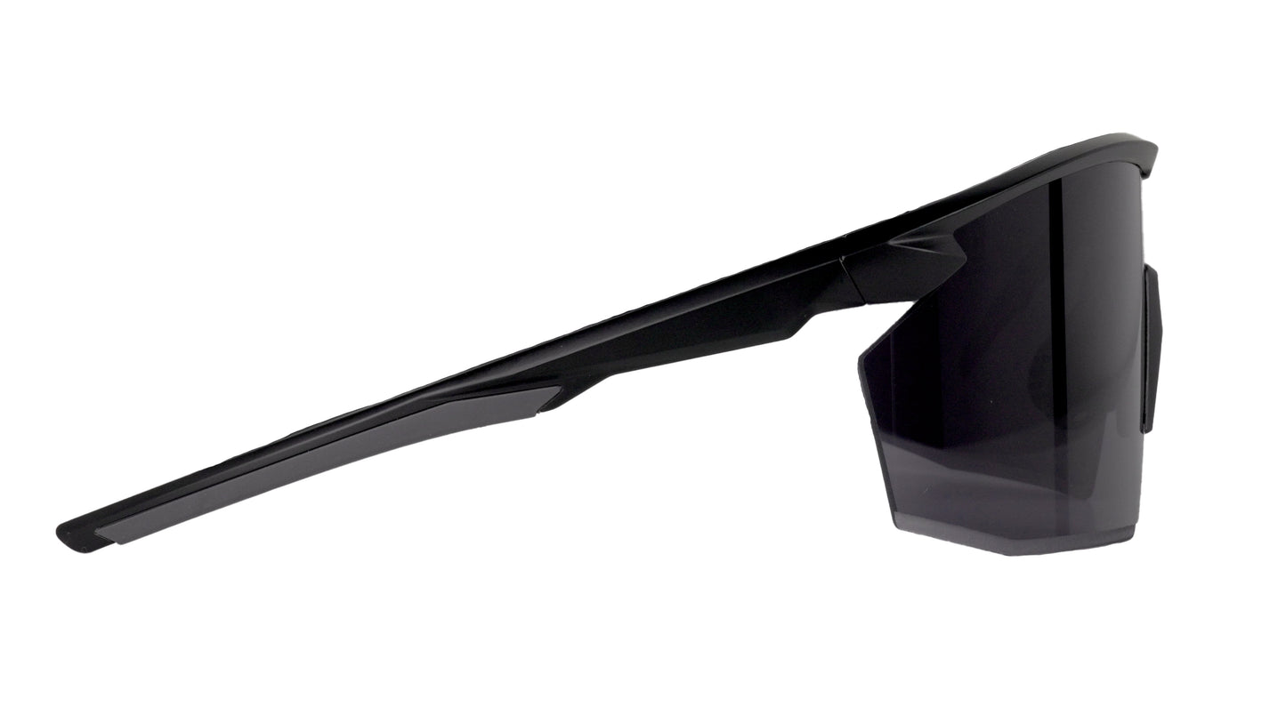 PMXSPEC® - official Pyramex product image 35