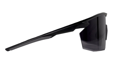 PMXSPEC® - official Pyramex product image 35