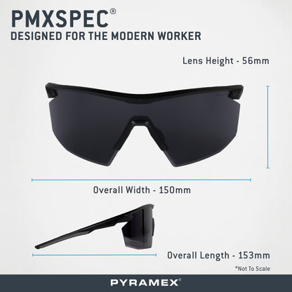PMXSPEC® - official Pyramex product image 40