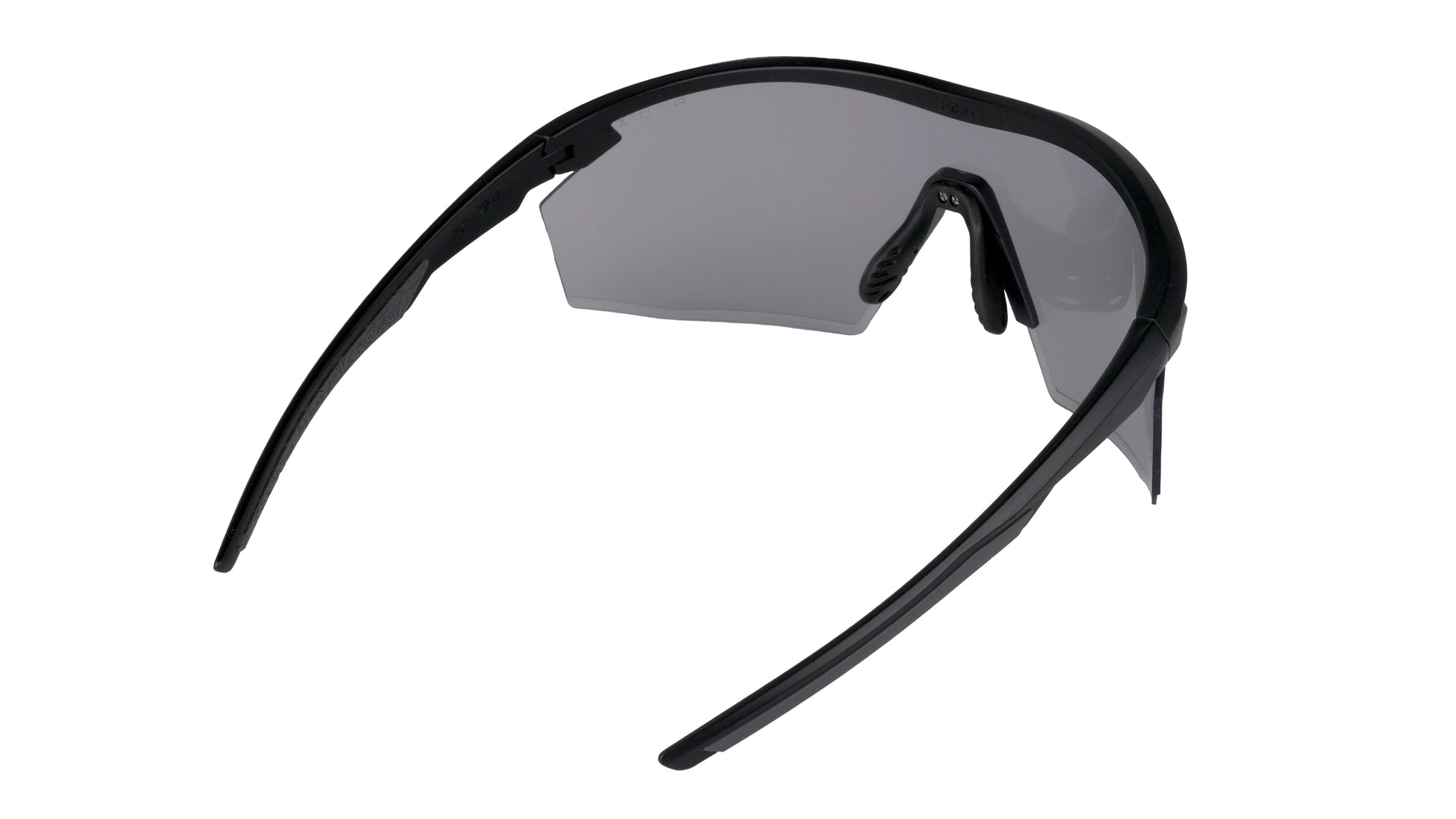 PMXSPEC® - official Pyramex product image 45