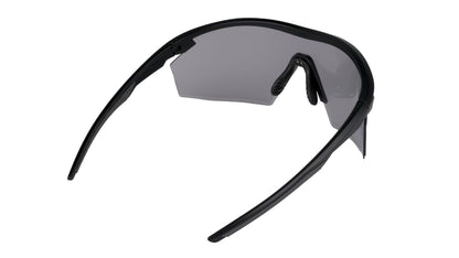 PMXSPEC® - official Pyramex product image 45
