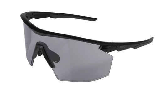 Pyramex PMXSPEC Safety Glasses