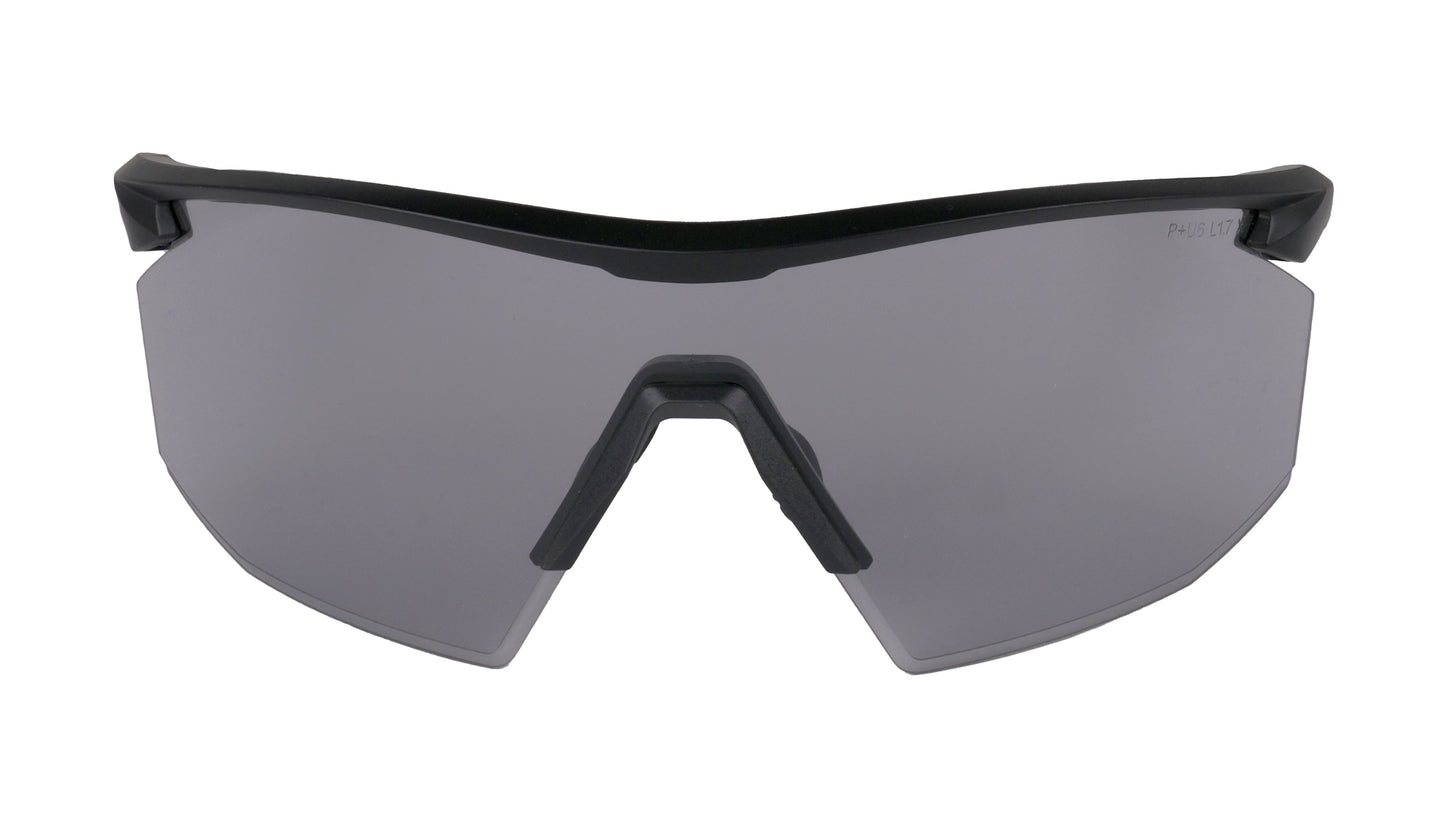 PMXSPEC® - official Pyramex product image 42
