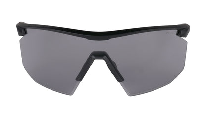 PMXSPEC® - official Pyramex product image 42