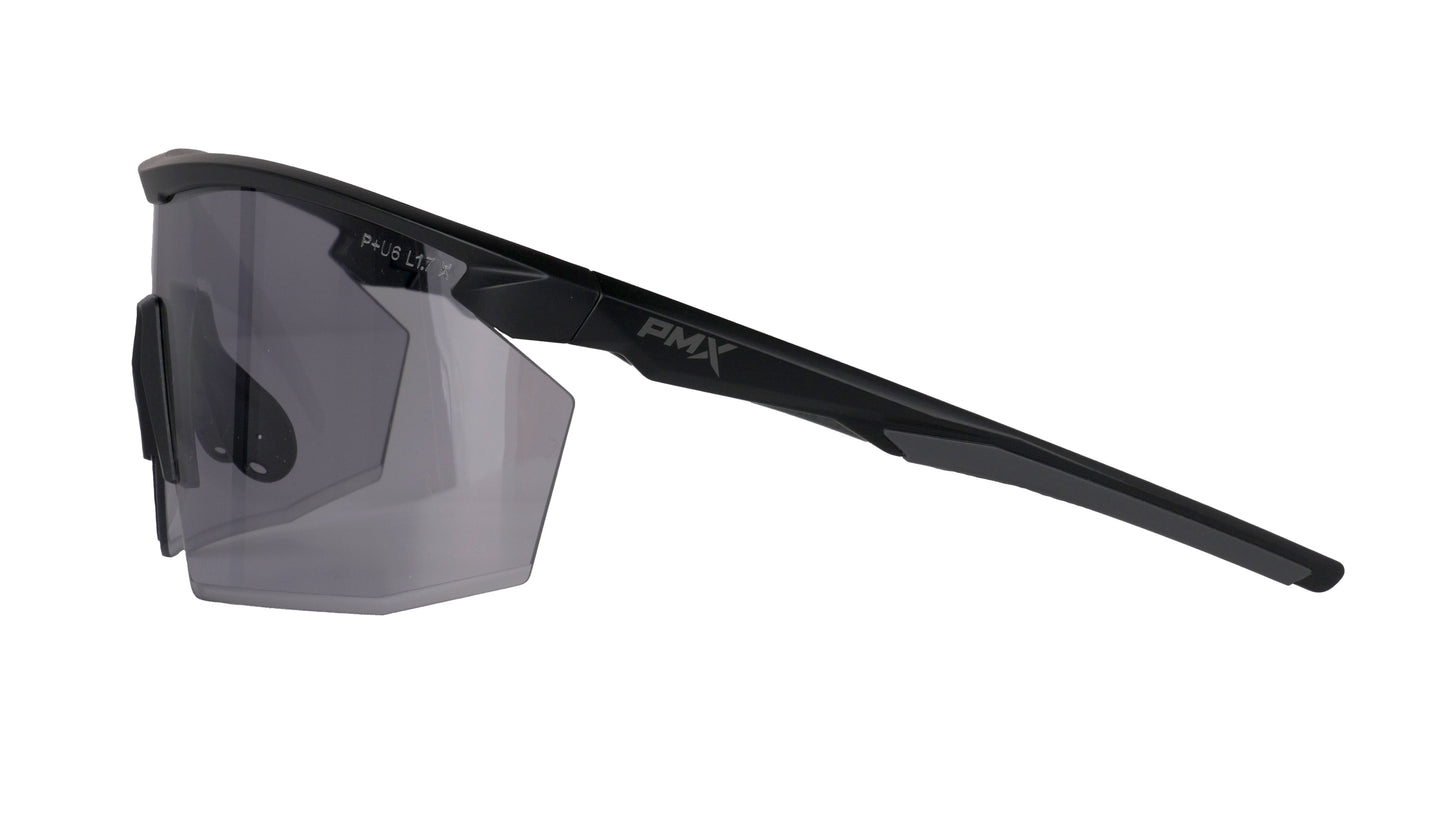 PMXSPEC® - official Pyramex product image 44