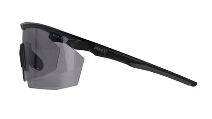 PMXSPEC® - official Pyramex product image 44