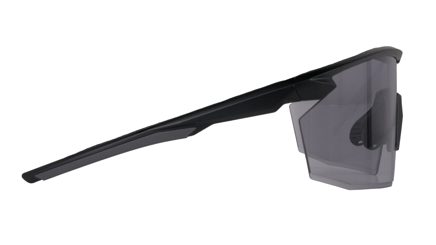 PMXSPEC® - official Pyramex product image 43