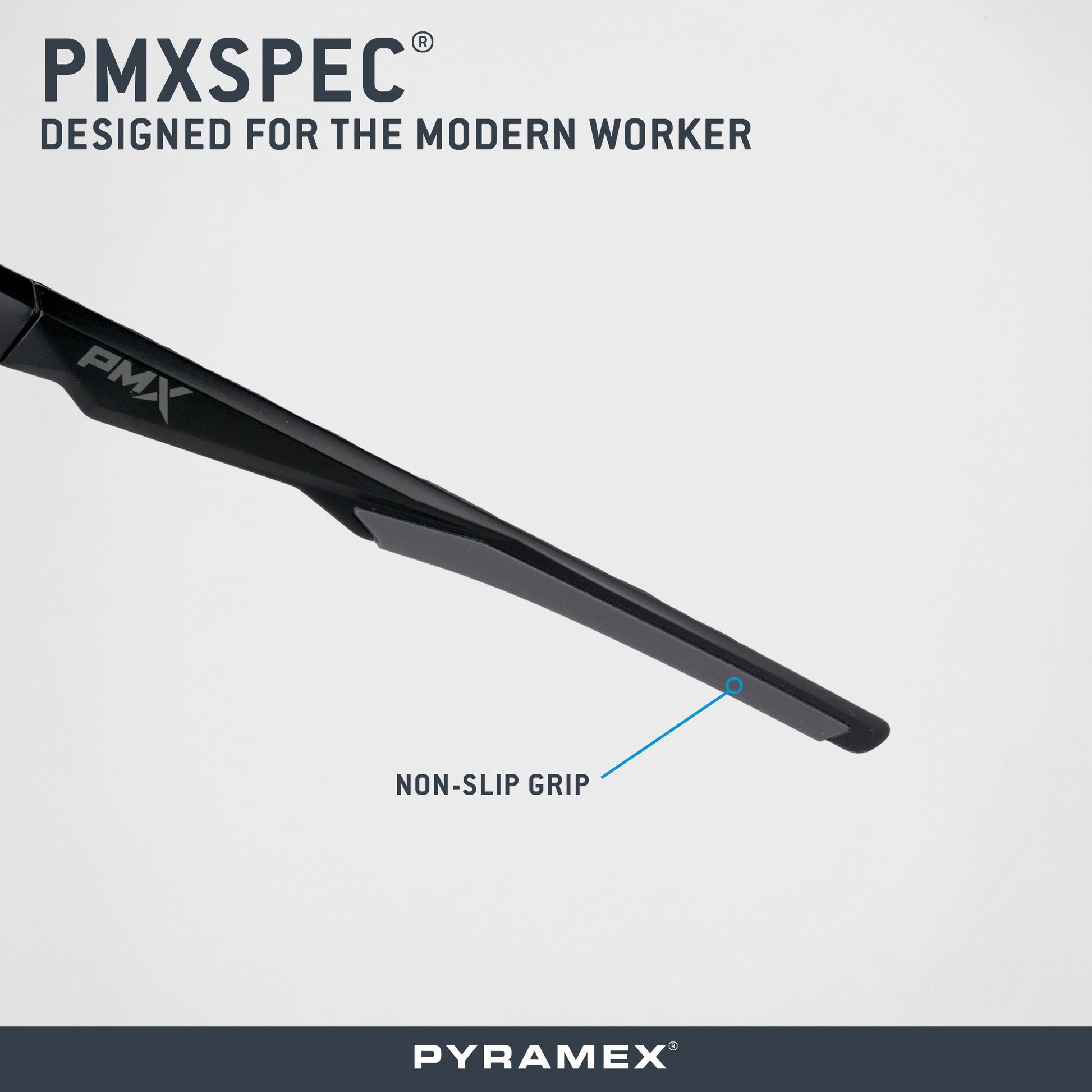 PMXSPEC® - official Pyramex product image 47