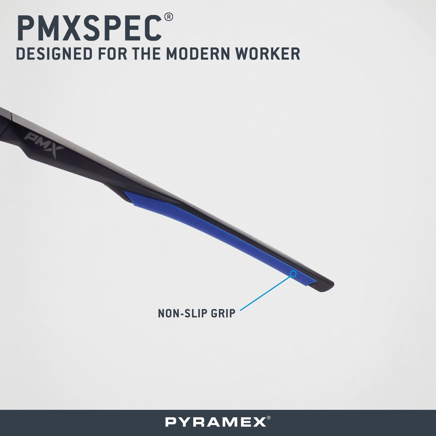 PMXSPEC® - official Pyramex product image 15