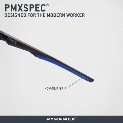 PMXSPEC® - official Pyramex product image 15
