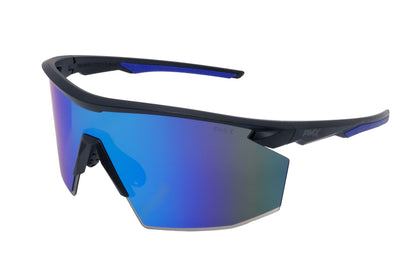 PMXSPEC® - official Pyramex product image 49