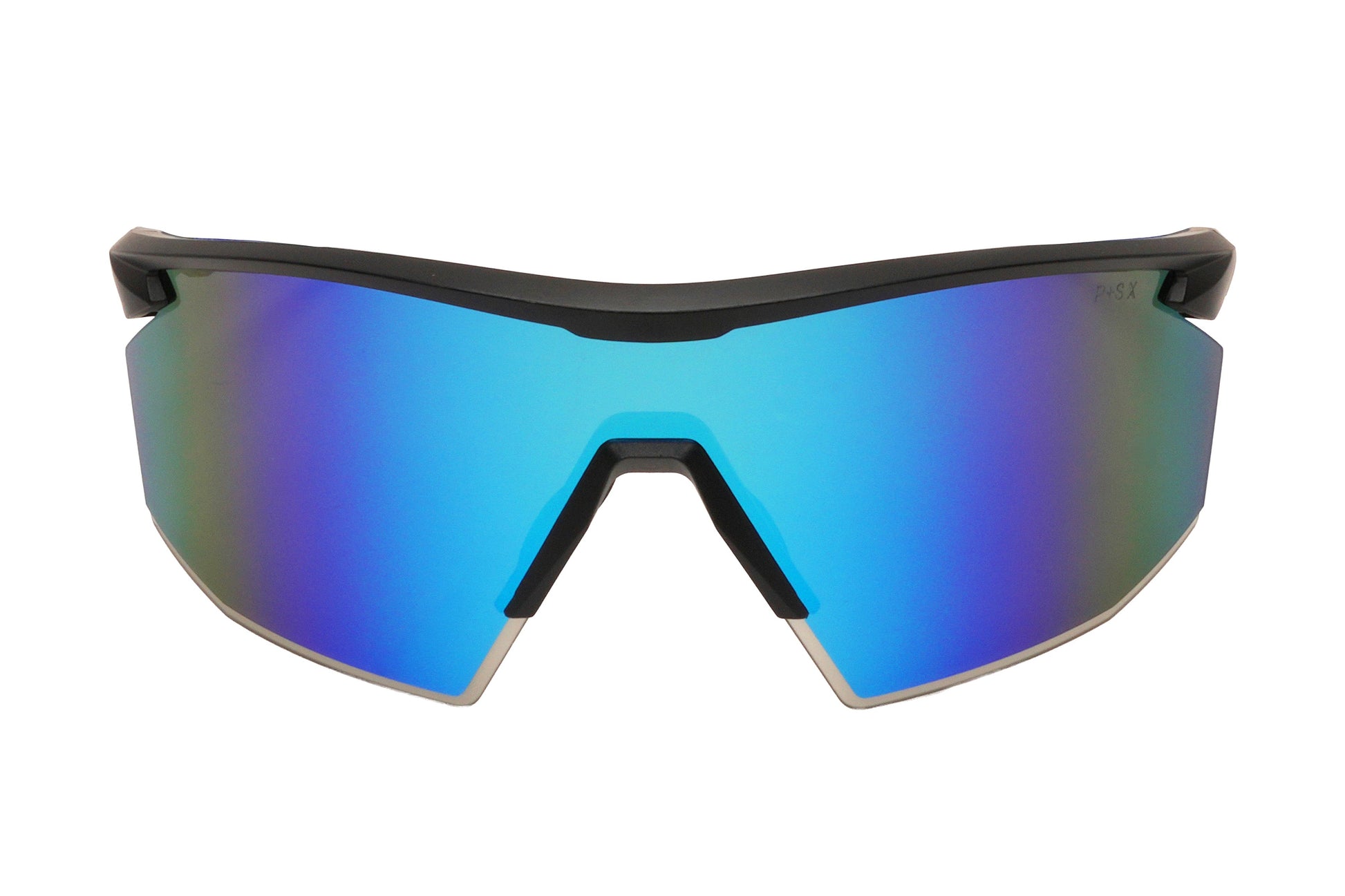 PMXSPEC® - official Pyramex product image 50