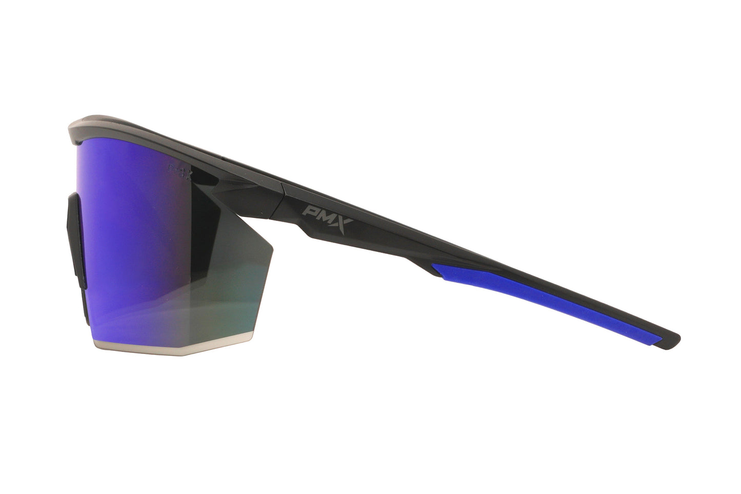 PMXSPEC® - official Pyramex product image 52