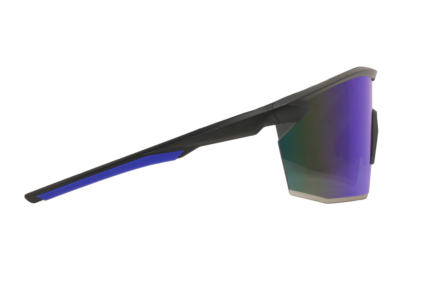 PMXSPEC® - official Pyramex product image 51