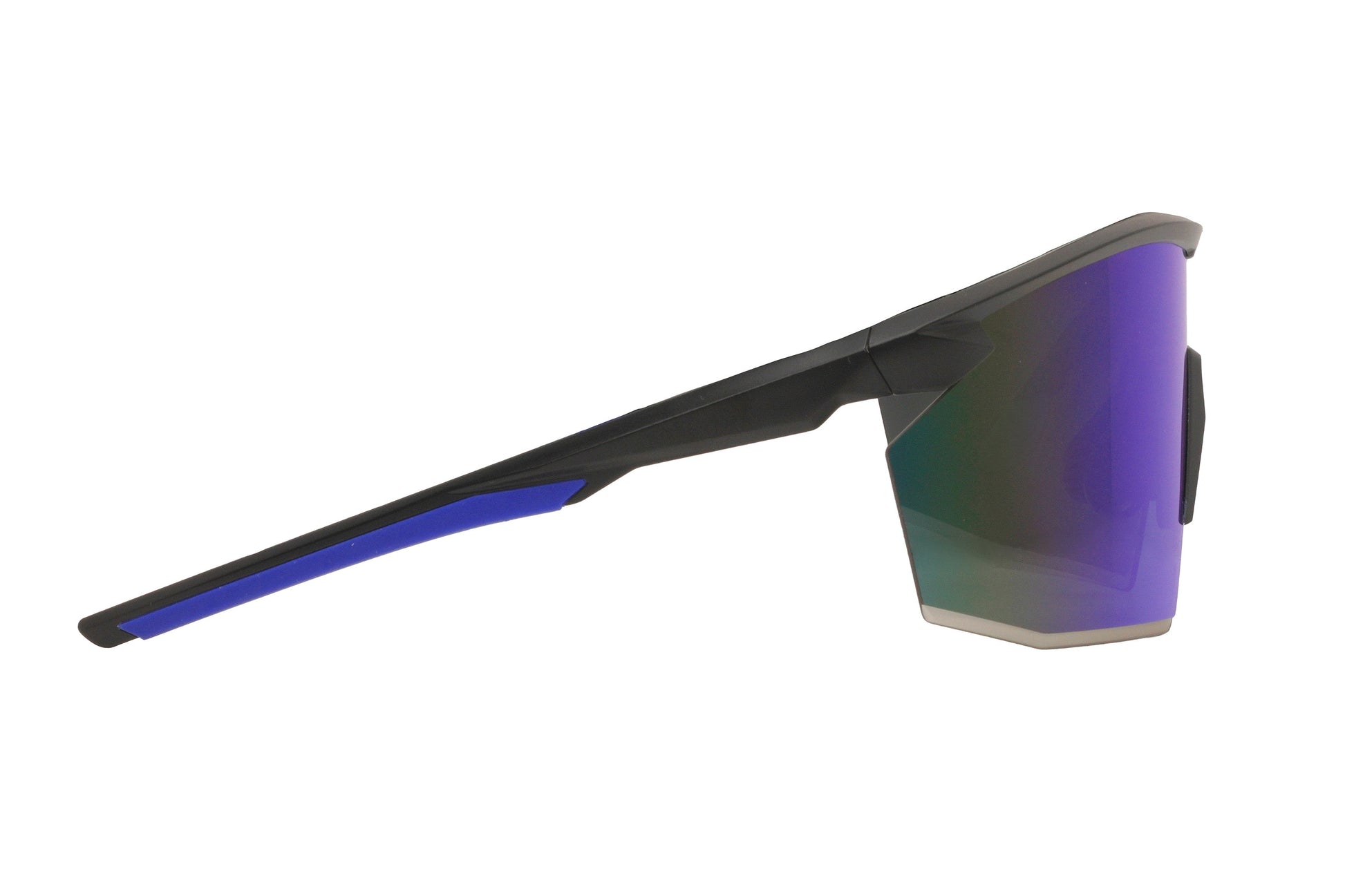 PMXSPEC® - official Pyramex product image 51