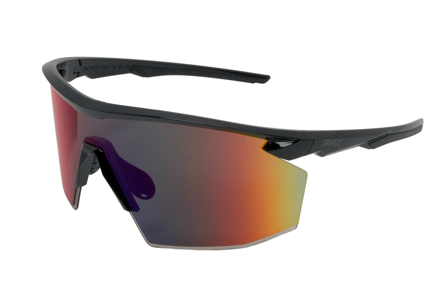 PMXSPEC® - official Pyramex product image 56