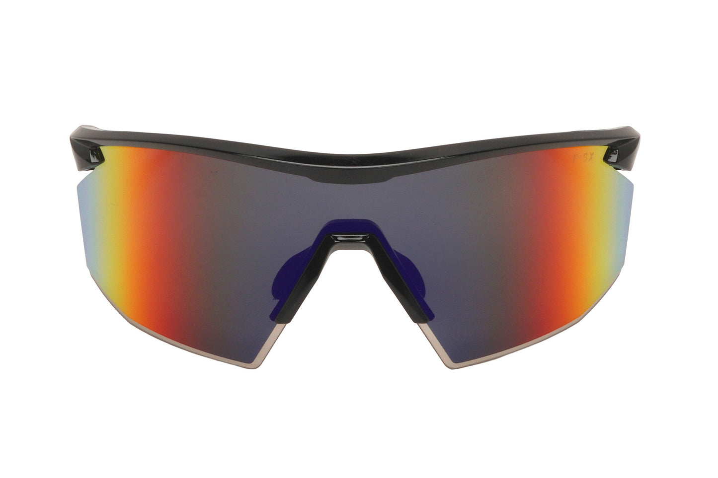 PMXSPEC® - official Pyramex product image 57