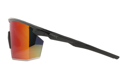 PMXSPEC® - official Pyramex product image 59