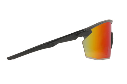PMXSPEC® - official Pyramex product image 58