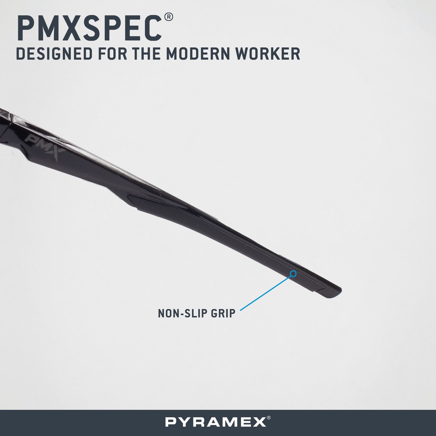 PMXSPEC® - official Pyramex product image 61