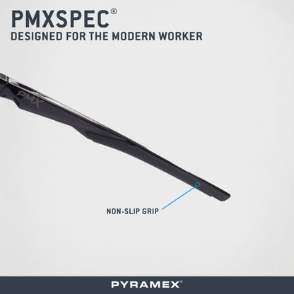 PMXSPEC® - official Pyramex product image 61