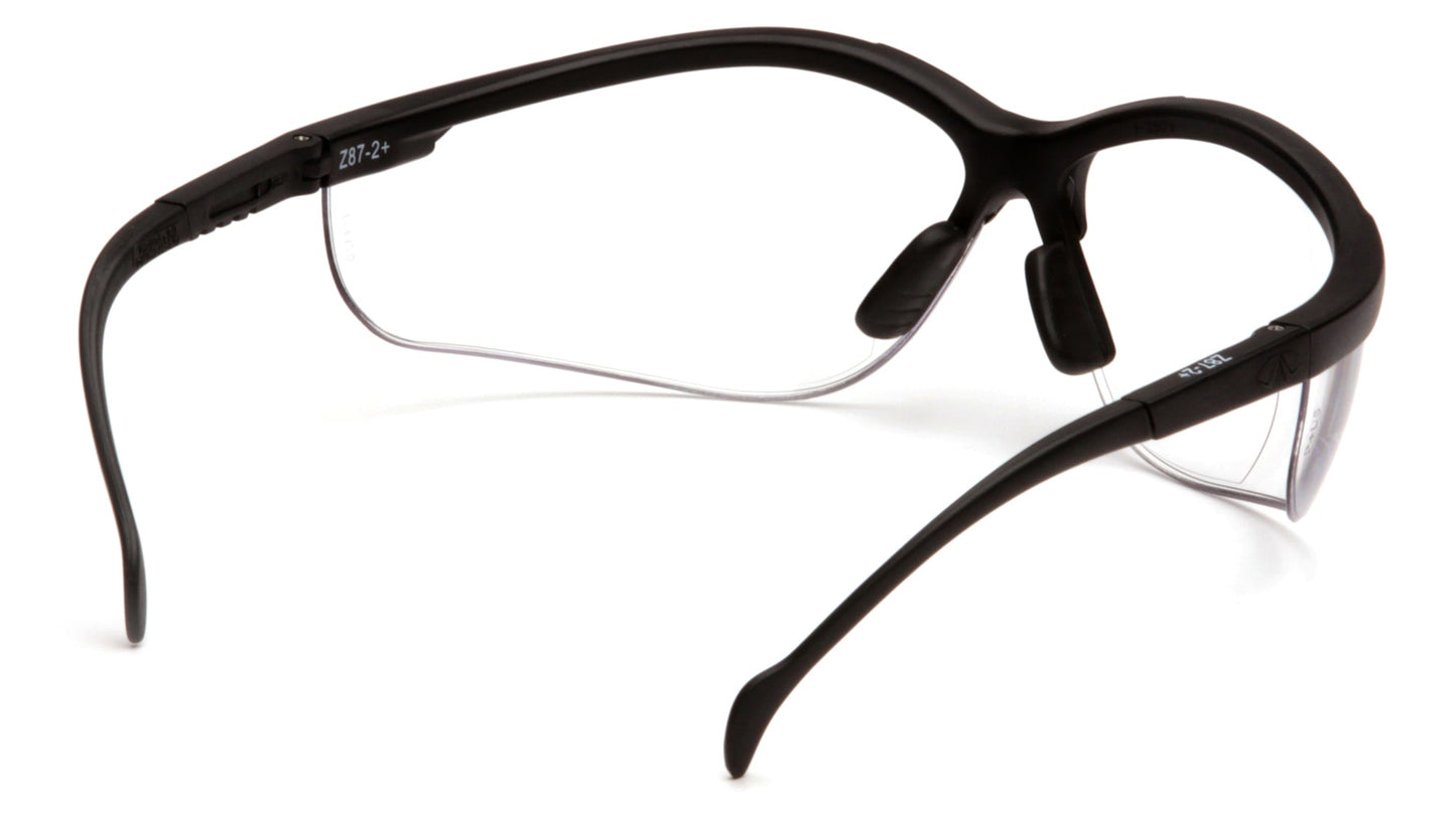 Venture II® Reader