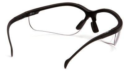 Venture II® Reader