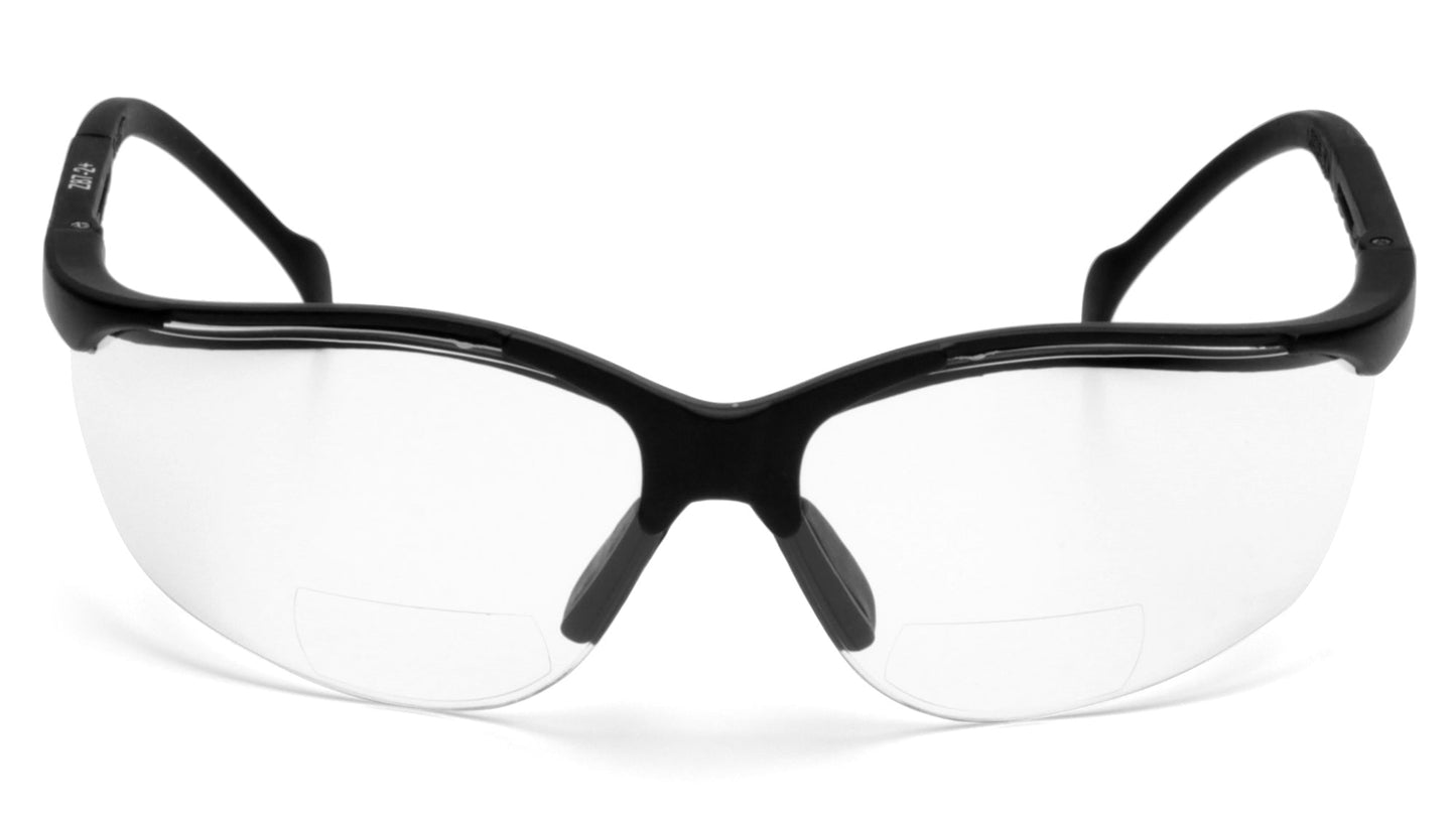 Venture II® Reader