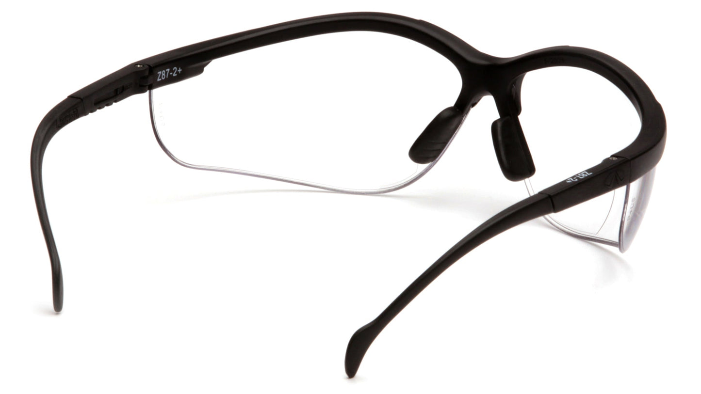 Venture II® Reader