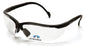 Venture II® Reader