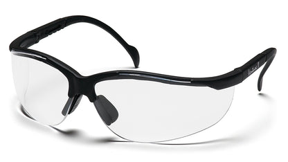 Venture II®