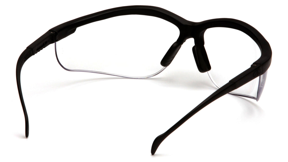 Venture II® - official Pyramex product image 25