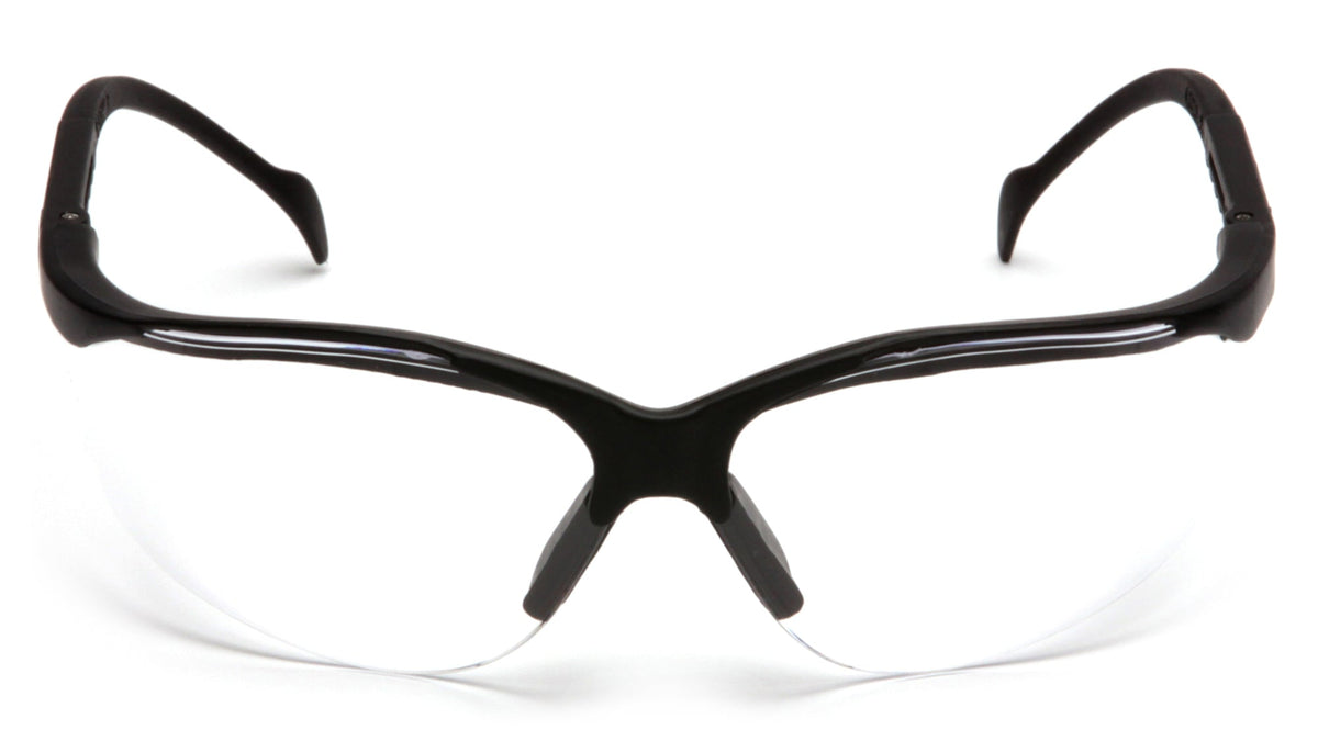 Venture II® - official Pyramex product image 23