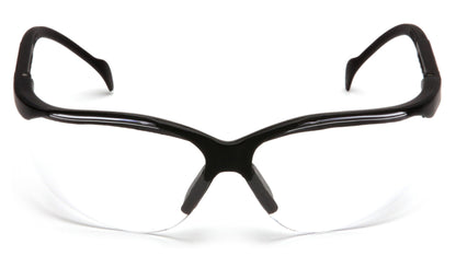 Venture II® - official Pyramex product image 23