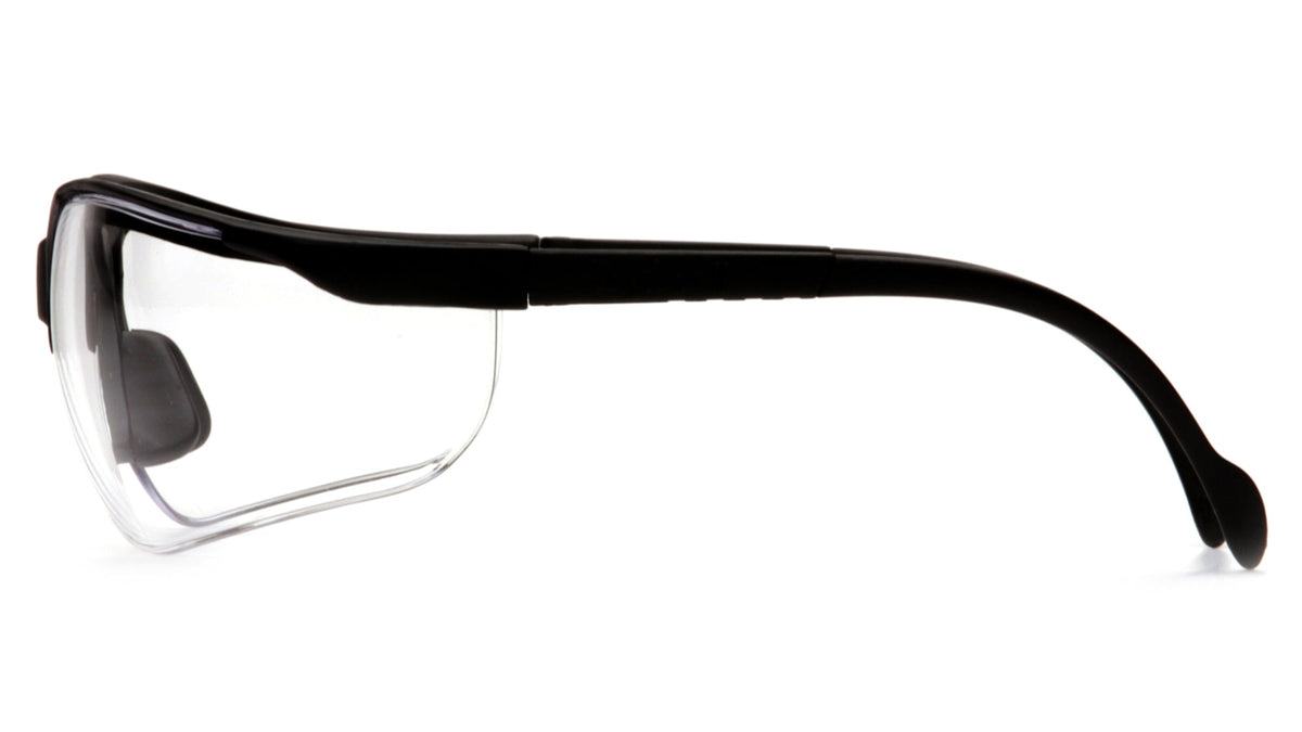 Venture II® - official Pyramex product image 24