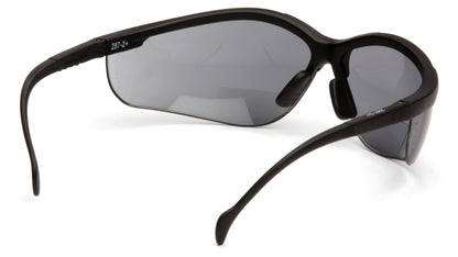 Venture II® Reader