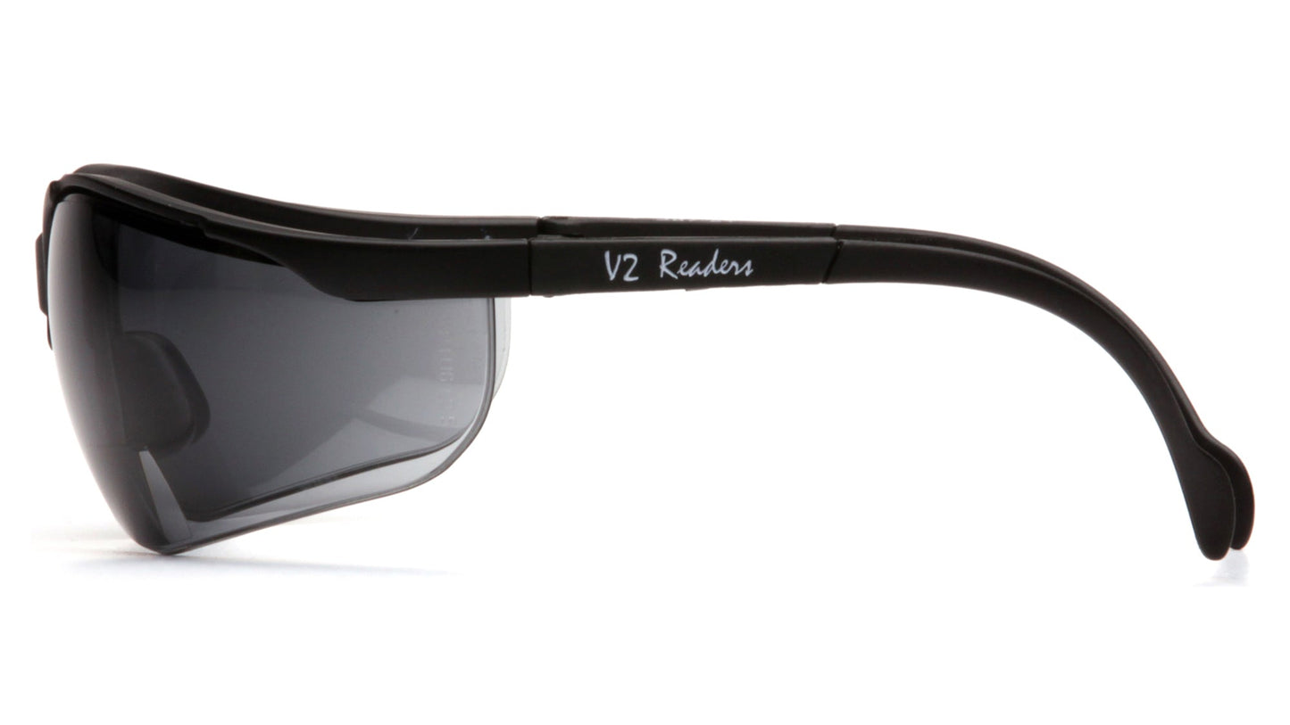 Venture II® Reader