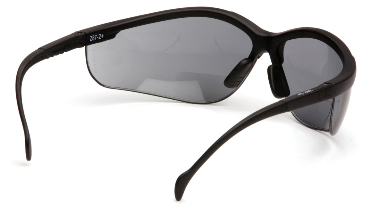 Venture II® Reader - official Pyramex product image 17