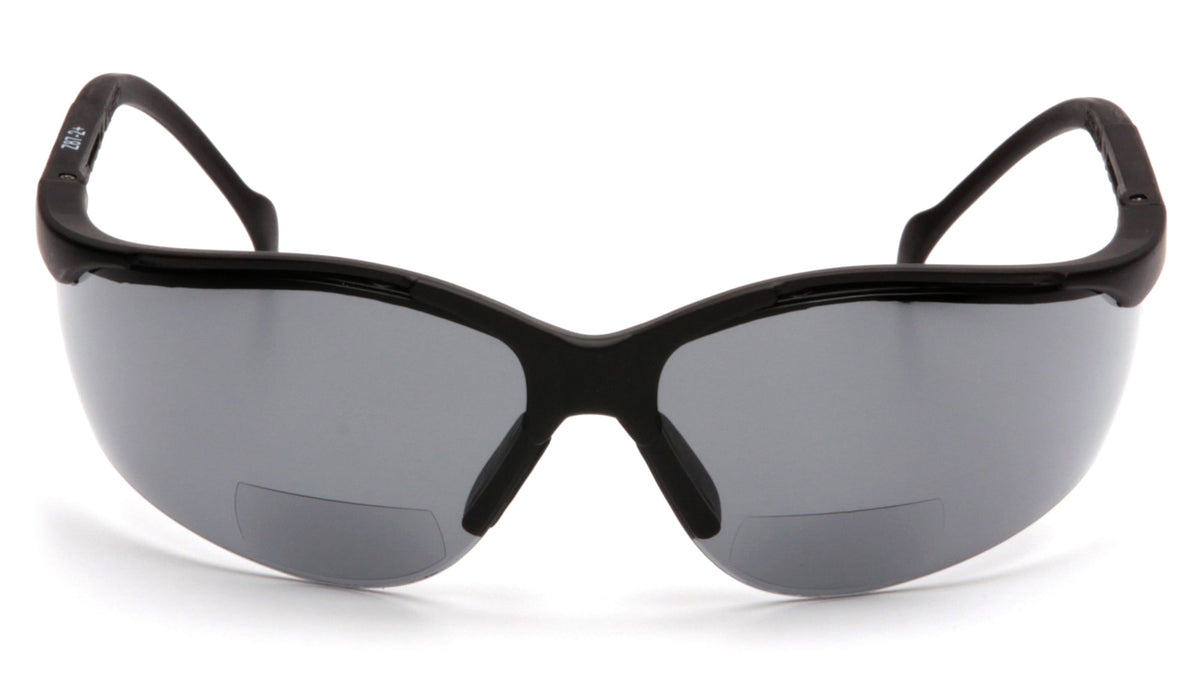 Venture II® Reader - official Pyramex product image 15