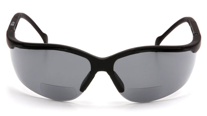 Venture II® Reader - official Pyramex product image 15