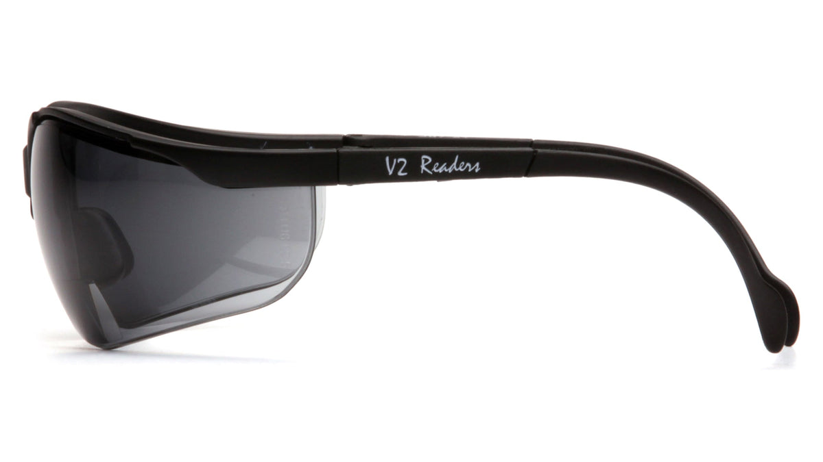 Venture II® Reader - official Pyramex product image 16