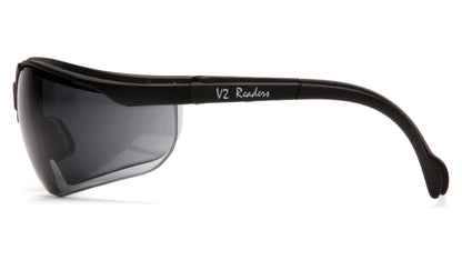 Venture II® Reader - official Pyramex product image 16