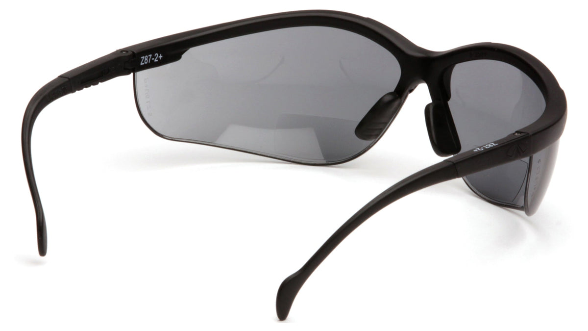 Venture II® Reader - official Pyramex product image 20